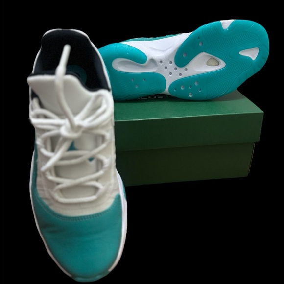 Air Jordan 11 CMFT Low Sneaker (Women) - Picture 2 of 10